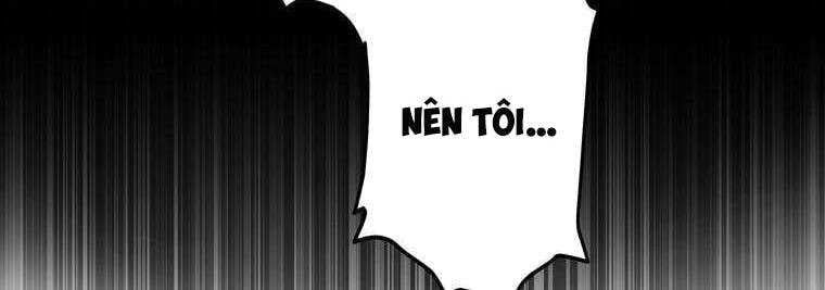 đọc truyện Giáo Viên Ác Quỷ Saiko Chương 33 ảnh 158 tại Thiên Thai Truyện