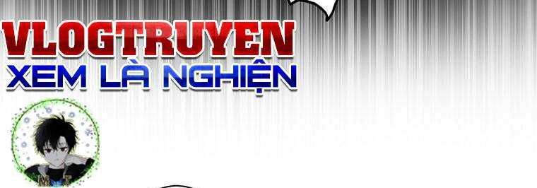 đọc truyện Giáo Viên Ác Quỷ Saiko Chương 33 ảnh 159 tại Thiên Thai Truyện