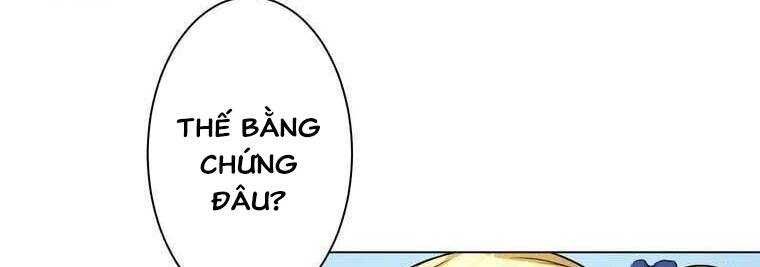 đọc truyện Giáo Viên Ác Quỷ Saiko Chương 33 ảnh 160 tại Thiên Thai Truyện