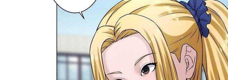 đọc truyện Giáo Viên Ác Quỷ Saiko Chương 33 ảnh 161 tại Thiên Thai Truyện