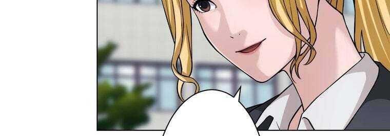 đọc truyện Giáo Viên Ác Quỷ Saiko Chương 33 ảnh 162 tại Thiên Thai Truyện