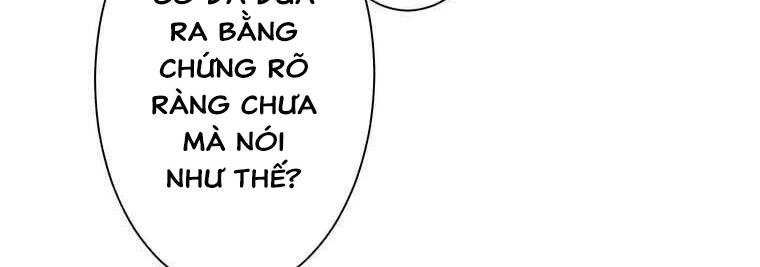 đọc truyện Giáo Viên Ác Quỷ Saiko Chương 33 ảnh 164 tại Thiên Thai Truyện