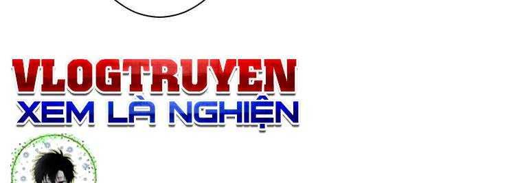 đọc truyện Giáo Viên Ác Quỷ Saiko Chương 33 ảnh 165 tại Thiên Thai Truyện