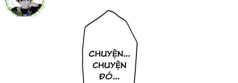 đọc truyện Giáo Viên Ác Quỷ Saiko Chương 33 ảnh 166 tại Thiên Thai Truyện