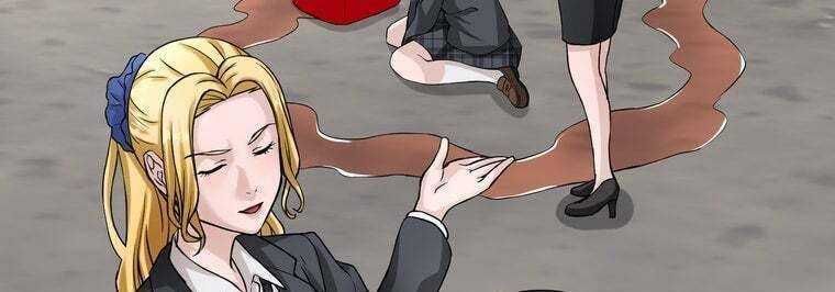 đọc truyện Giáo Viên Ác Quỷ Saiko Chương 33 ảnh 168 tại Thiên Thai Truyện