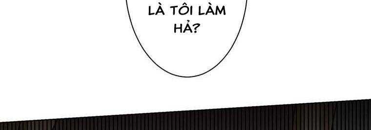 đọc truyện Giáo Viên Ác Quỷ Saiko Chương 33 ảnh 170 tại Thiên Thai Truyện