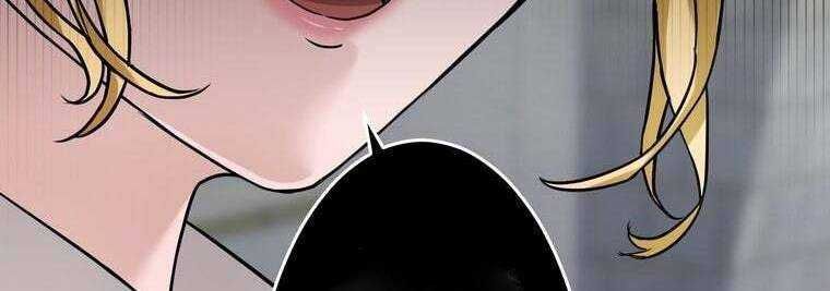 đọc truyện Giáo Viên Ác Quỷ Saiko Chương 33 ảnh 172 tại Thiên Thai Truyện