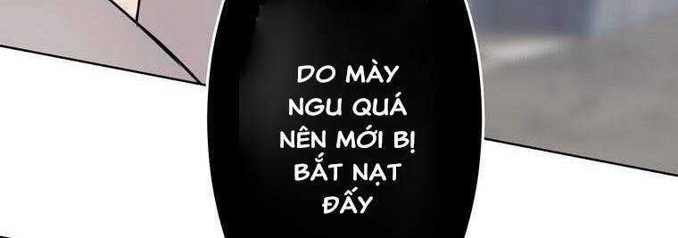 đọc truyện Giáo Viên Ác Quỷ Saiko Chương 33 ảnh 173 tại Thiên Thai Truyện