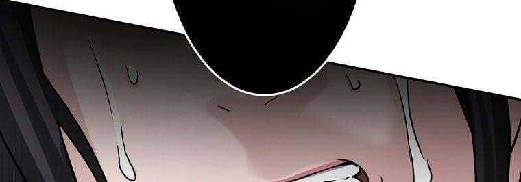 đọc truyện Giáo Viên Ác Quỷ Saiko Chương 33 ảnh 174 tại Thiên Thai Truyện