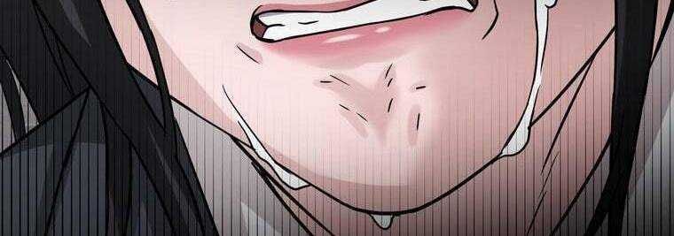 đọc truyện Giáo Viên Ác Quỷ Saiko Chương 33 ảnh 175 tại Thiên Thai Truyện