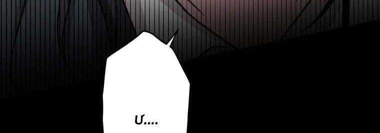 đọc truyện Giáo Viên Ác Quỷ Saiko Chương 33 ảnh 176 tại Thiên Thai Truyện