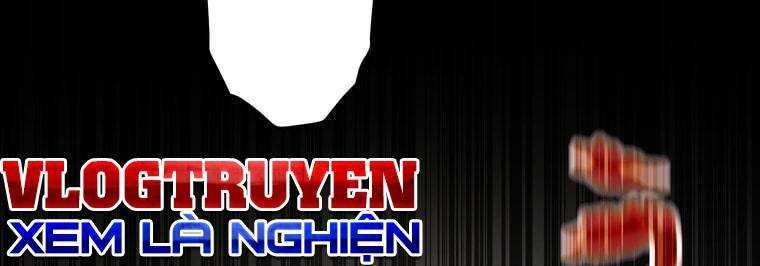 đọc truyện Giáo Viên Ác Quỷ Saiko Chương 33 ảnh 177 tại Thiên Thai Truyện