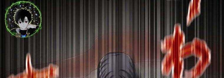 đọc truyện Giáo Viên Ác Quỷ Saiko Chương 33 ảnh 178 tại Thiên Thai Truyện