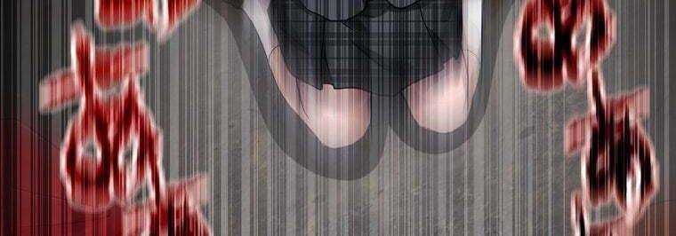 đọc truyện Giáo Viên Ác Quỷ Saiko Chương 33 ảnh 180 tại Thiên Thai Truyện