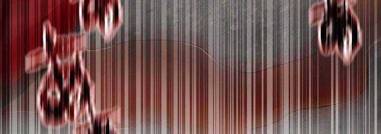 đọc truyện Giáo Viên Ác Quỷ Saiko Chương 33 ảnh 181 tại Thiên Thai Truyện