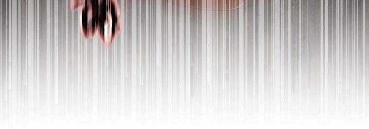 đọc truyện Giáo Viên Ác Quỷ Saiko Chương 33 ảnh 182 tại Thiên Thai Truyện