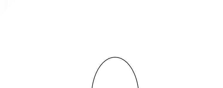 đọc truyện Giáo Viên Ác Quỷ Saiko Chương 33 ảnh 183 tại Thiên Thai Truyện