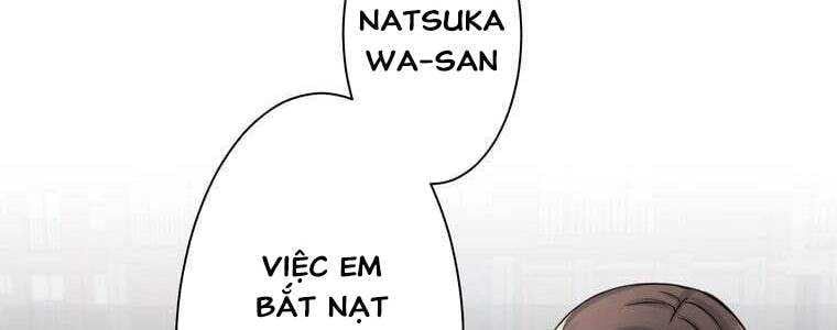 đọc truyện Giáo Viên Ác Quỷ Saiko Chương 33 ảnh 184 tại Thiên Thai Truyện