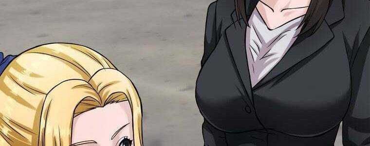 đọc truyện Giáo Viên Ác Quỷ Saiko Chương 33 ảnh 186 tại Thiên Thai Truyện