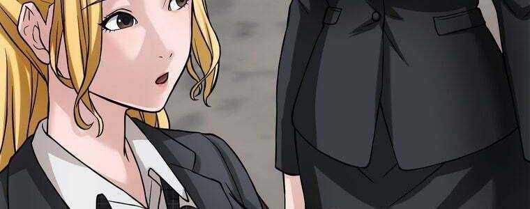 đọc truyện Giáo Viên Ác Quỷ Saiko Chương 33 ảnh 187 tại Thiên Thai Truyện