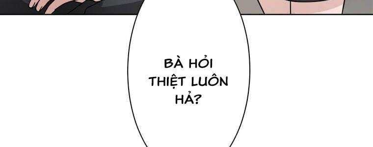 đọc truyện Giáo Viên Ác Quỷ Saiko Chương 33 ảnh 189 tại Thiên Thai Truyện