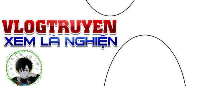 đọc truyện Giáo Viên Ác Quỷ Saiko Chương 33 ảnh 190 tại Thiên Thai Truyện