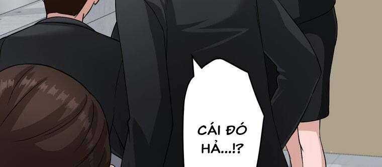 đọc truyện Giáo Viên Ác Quỷ Saiko Chương 33 ảnh 21 tại Thiên Thai Truyện