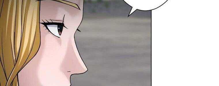 đọc truyện Giáo Viên Ác Quỷ Saiko Chương 33 ảnh 192 tại Thiên Thai Truyện