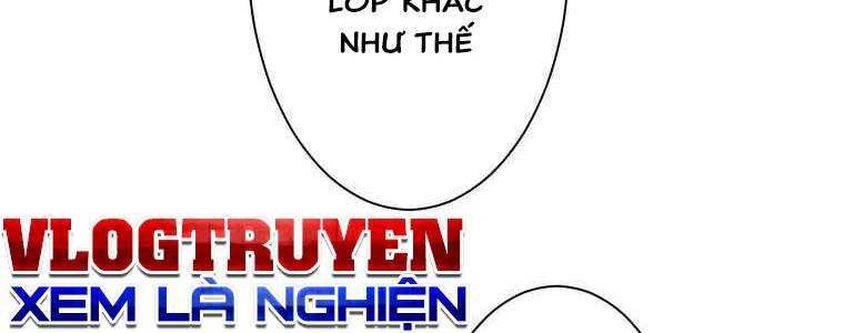 đọc truyện Giáo Viên Ác Quỷ Saiko Chương 33 ảnh 194 tại Thiên Thai Truyện