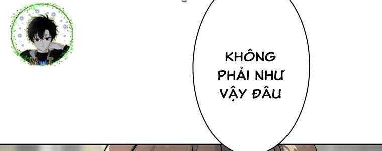 đọc truyện Giáo Viên Ác Quỷ Saiko Chương 33 ảnh 195 tại Thiên Thai Truyện