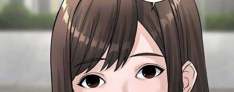 đọc truyện Giáo Viên Ác Quỷ Saiko Chương 33 ảnh 196 tại Thiên Thai Truyện