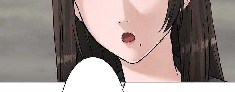 đọc truyện Giáo Viên Ác Quỷ Saiko Chương 33 ảnh 197 tại Thiên Thai Truyện