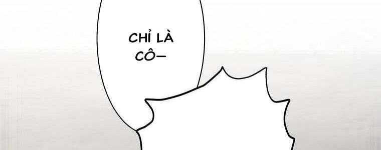 đọc truyện Giáo Viên Ác Quỷ Saiko Chương 33 ảnh 198 tại Thiên Thai Truyện