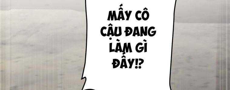 đọc truyện Giáo Viên Ác Quỷ Saiko Chương 33 ảnh 199 tại Thiên Thai Truyện