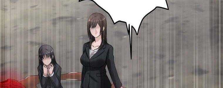 đọc truyện Giáo Viên Ác Quỷ Saiko Chương 33 ảnh 200 tại Thiên Thai Truyện