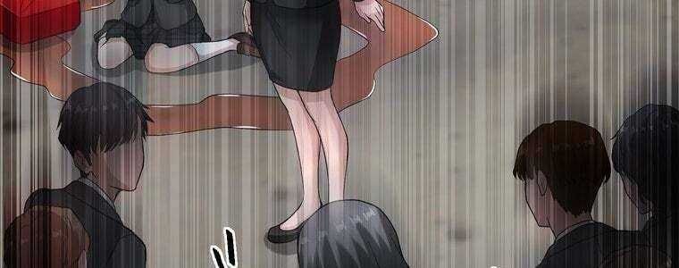 đọc truyện Giáo Viên Ác Quỷ Saiko Chương 33 ảnh 201 tại Thiên Thai Truyện