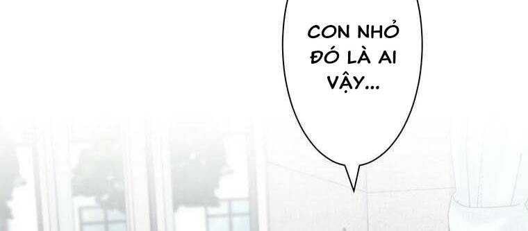 đọc truyện Giáo Viên Ác Quỷ Saiko Chương 33 ảnh 4 tại Thiên Thai Truyện