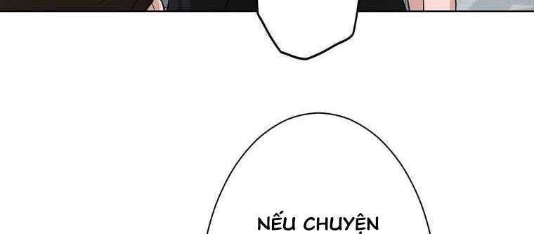 đọc truyện Giáo Viên Ác Quỷ Saiko Chương 33 ảnh 22 tại Thiên Thai Truyện