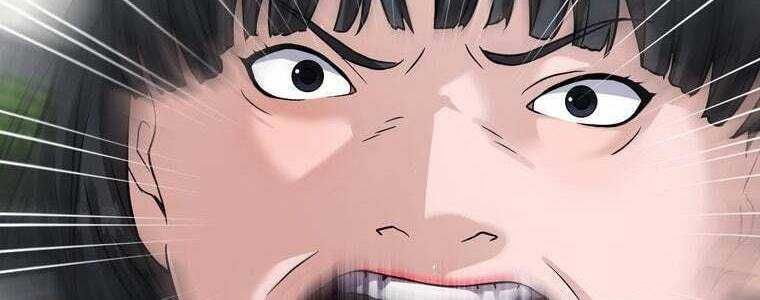 đọc truyện Giáo Viên Ác Quỷ Saiko Chương 33 ảnh 204 tại Thiên Thai Truyện