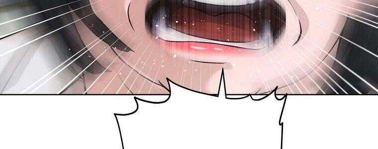 đọc truyện Giáo Viên Ác Quỷ Saiko Chương 33 ảnh 205 tại Thiên Thai Truyện