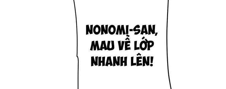 đọc truyện Giáo Viên Ác Quỷ Saiko Chương 33 ảnh 206 tại Thiên Thai Truyện