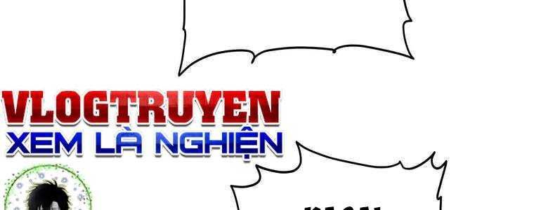 đọc truyện Giáo Viên Ác Quỷ Saiko Chương 33 ảnh 207 tại Thiên Thai Truyện