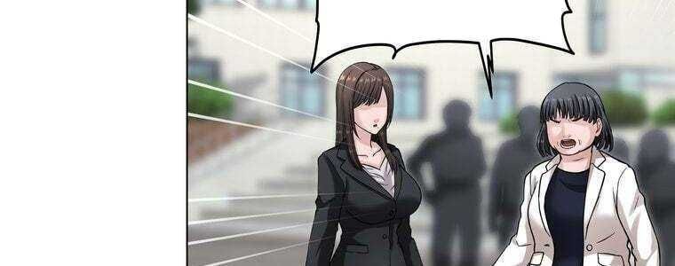 đọc truyện Giáo Viên Ác Quỷ Saiko Chương 33 ảnh 209 tại Thiên Thai Truyện