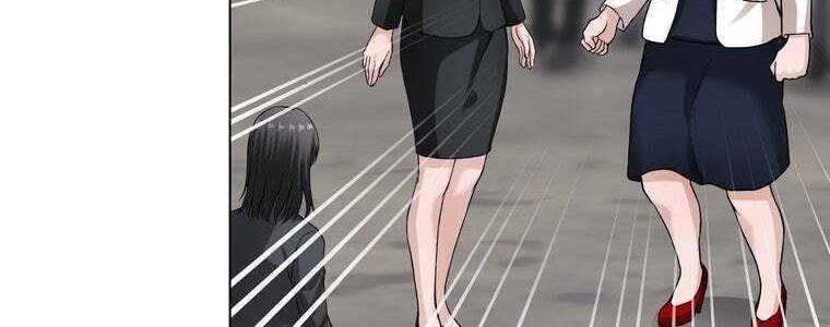 đọc truyện Giáo Viên Ác Quỷ Saiko Chương 33 ảnh 210 tại Thiên Thai Truyện