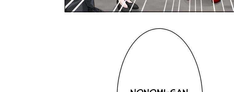 đọc truyện Giáo Viên Ác Quỷ Saiko Chương 33 ảnh 211 tại Thiên Thai Truyện