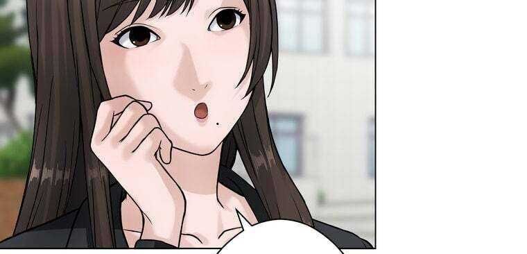 đọc truyện Giáo Viên Ác Quỷ Saiko Chương 33 ảnh 213 tại Thiên Thai Truyện