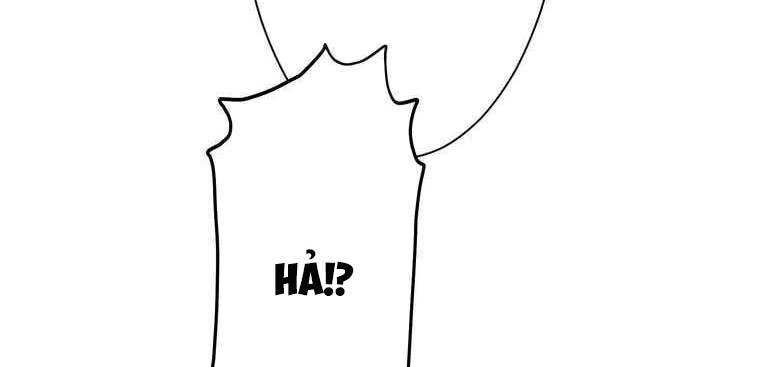 đọc truyện Giáo Viên Ác Quỷ Saiko Chương 33 ảnh 215 tại Thiên Thai Truyện