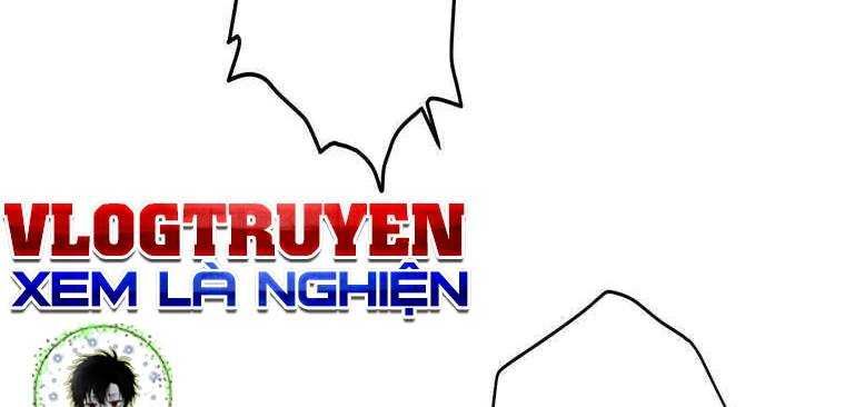 đọc truyện Giáo Viên Ác Quỷ Saiko Chương 33 ảnh 216 tại Thiên Thai Truyện