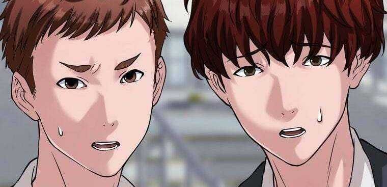 đọc truyện Giáo Viên Ác Quỷ Saiko Chương 33 ảnh 218 tại Thiên Thai Truyện