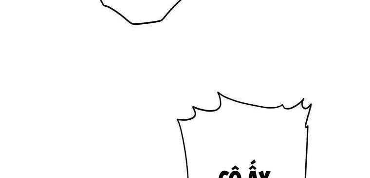 đọc truyện Giáo Viên Ác Quỷ Saiko Chương 33 ảnh 220 tại Thiên Thai Truyện